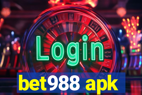 bet988 apk